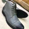 Men Casual Boots thumb 9