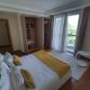 Furnished 1 Bed Apartment with En Suite in Kilimani thumb 8