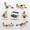 Six Pack Care Wonder Core 6 In1abs Fitness thumb 1