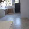 3 Bed House with En Suite in Ongata Rongai thumb 12