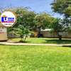 4 Bed House with Garden in Nyali Area thumb 19