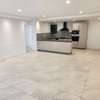 3 Bed Apartment with En Suite in Rhapta Road thumb 10