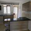 Two bedroom apartment to let near ILRI Naivasha Road thumb 1