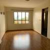 4 bedroom apartment all ensuite available in kilimani thumb 6
