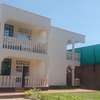 2 Bed House with En Suite at Runda thumb 4