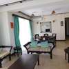 Furnished 2 Bed Apartment with En Suite in Nyali Area thumb 12
