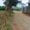 0.05 ha Residential Land at Kikuyu Kamangu Ruthigiti thumb 11