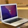 Apple macboook Air 2015 laptop thumb 2