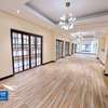 4 Bed Apartment with Swimming Pool at Riverside Drive thumb 9