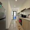 Furnished 2 Bedroom Apartment for Rent in Lavington thumb 5