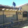 Roof repair experts in Mombasa| Roof repair experts Mombasa. thumb 6