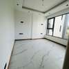 2 Bed Apartment with En Suite in Westlands Area thumb 7