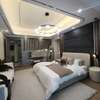 5 Bed Apartment with En Suite in Kileleshwa thumb 13