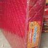 6 by 6 (King Size) 10" Heavy Duty Quilted Mattresses thumb 0