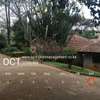 1.16 m² Land at Lavington thumb 10