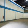 4,497 ft² Warehouse in Industrial Area thumb 2