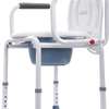 BUY THIS SHOWER CHAIR WITH ADULT POTTY SALE PRICE NAI KENYA thumb 3
