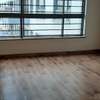 3 bedroom apartment for sale in Westlands Area thumb 31