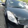 Suzuki Swift thumb 0