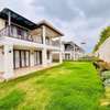 4 Bed Townhouse with En Suite in Kiambu Road thumb 9