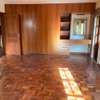 4 Bed Townhouse with Garden in Lavington thumb 17