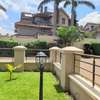 5 Bed House with En Suite at Lavington thumb 1