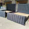 5*6 ready beds available... thumb 1