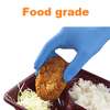 FOOD GRADE GLOVES PRICE IN KENYA FOOD HANDLING GLOVES thumb 0