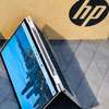 HP EliteBook 1040 G8 laptop thumb 3