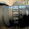 2 Month Used Nikon Nikkor AF-S 400mm 400 f/2.8G Lens thumb 2