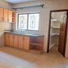 3 Bed Villa with En Suite in Kileleshwa thumb 9