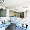 1100 ft² office for sale in Parklands thumb 8