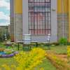 4 Bed Townhouse with En Suite at Milimani thumb 2