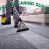 Cleaning Services in Kenya thumb 3