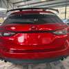 Mazda Atenza Diesel Sunroof Hatchback 2018 thumb 13