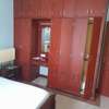 2br apartment for rent in Nyali thumb 1