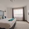 Serviced 2 Bed Apartment with Aircon at Brookside thumb 14