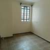 4 Bed Townhouse with En Suite at Thogoto thumb 35