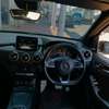 Mercedes Benz B250 thumb 2