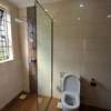 7 Bed Villa with En Suite in Runda thumb 7