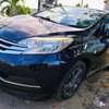 Nissan note Rider KDG used 2015 thumb 2