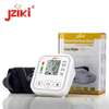 Jziki Digital Upper Arm Blood Pressure Monitor, BP, Measuring Machine thumb 3