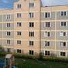 2 bedroom  apartment for sale in syokimau thumb 1