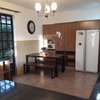 3 Bed House with En Suite at Limuru Road thumb 24