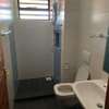 4 Bed Townhouse with En Suite in Westlands Area thumb 4