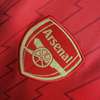 Official Arsenal jersey 23/24 thumb 3