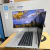 hp elitebook 840g7 thumb 9