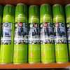 handboss foam cleaner thumb 12