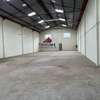 Commercial Property with Backup Generator in Industrial Area thumb 5