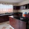 4 Bed House in Ngong Road thumb 21